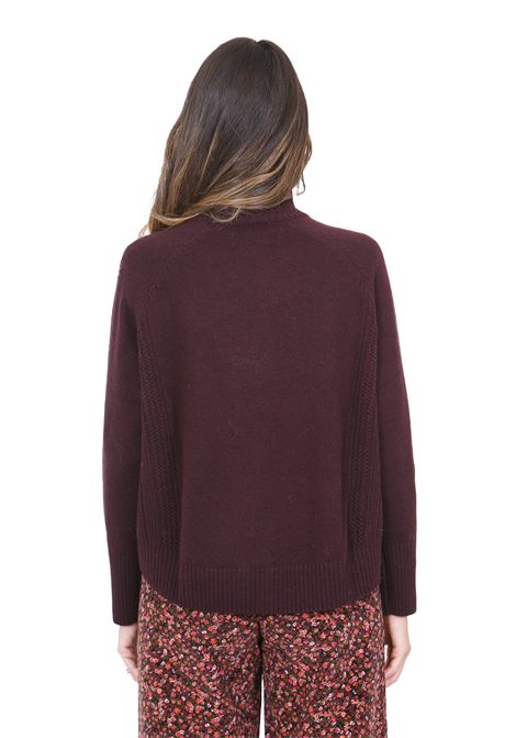  DES PETIT HAUTS | Maglie | ARAMIS-1H25004207161